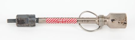 Lot #6406 Apollo 13 Flown Tool Kit Assembly with Pouch and Tools - Image 27