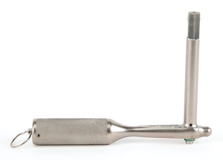 Lot #6406 Apollo 13 Flown Tool Kit Assembly with Pouch and Tools - Image 33