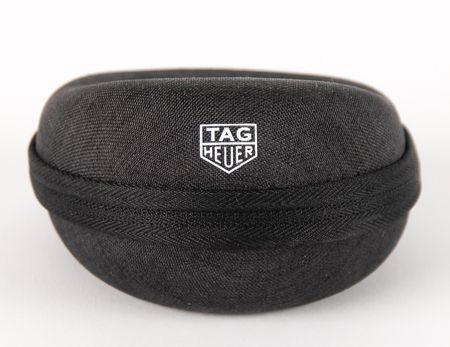 Lot #6489 TAG Heuer Formula 1 SpaceX Commemorative Watch - Image 7