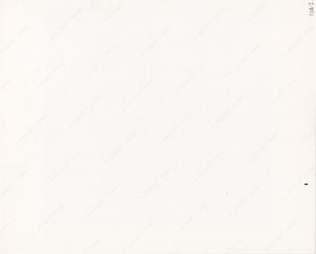 Lot #6366 Gene Cernan Signed Photograph - Image 2