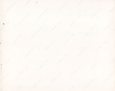 Lot #6349 Charlie Duke Signed Photograph - Image 2