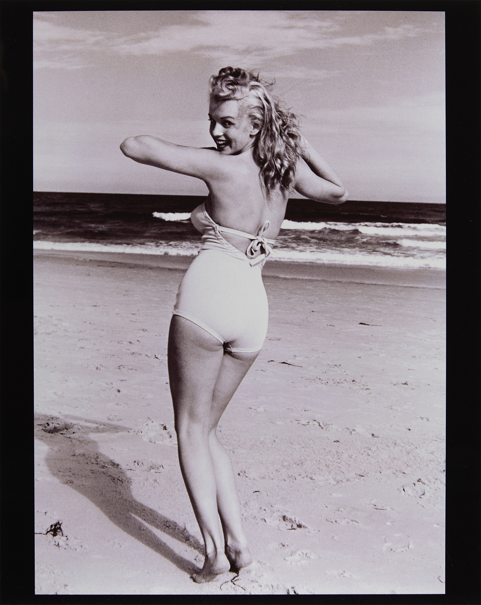 マリリン・モンロー 写真集 / André de Dienes. / USED マリリン・モンロー 写真集 / André de Dienes. / USED - メルカリ
