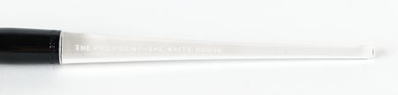 Lot #59 Lyndon B. Johnson 1964 Civil Rights Act Bill Signing Pen - From the Collection of JFK Assistant Dave Powers - Image 3