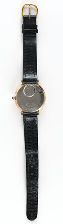 Lot #61 George Bush: 