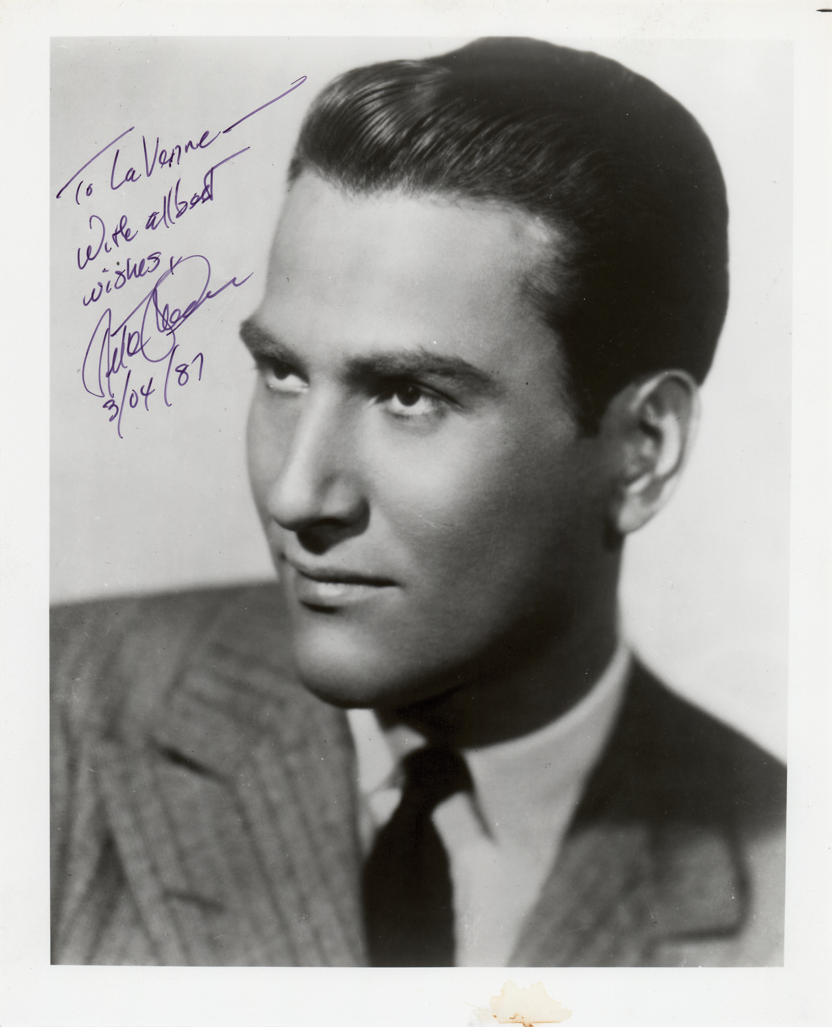 ☆ARTIE SHAW / ARTIE SHAW AND HIS GRAMERCY FIVE ALBUM #3☆CLEF Orig