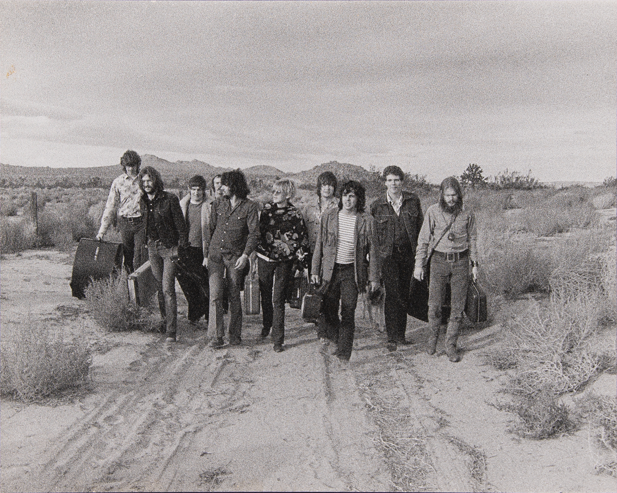 洋楽 Delaney&Bonnie On Tour with Eric Clapton On Tour With Eric Clapton - Album by Delaney & Bonnie | Spotify