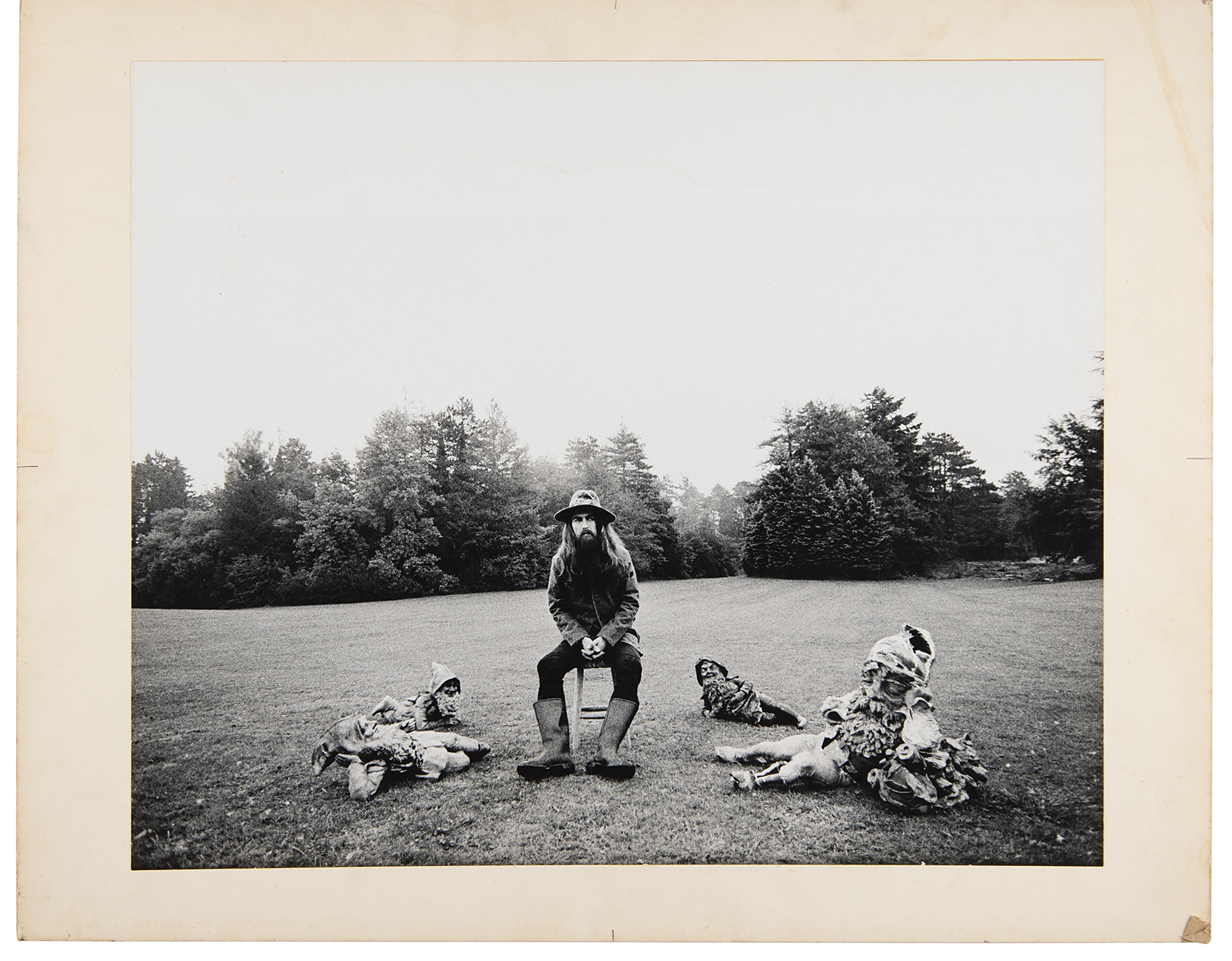 【帯付】ジョージ・ハリソンAll Things Must Pass国内盤レコード Amazon.co.jp: All Things Must Pass by George Harrison: ミュージック