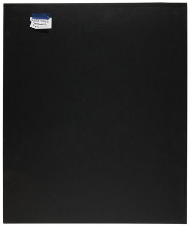 Lot #7041 Ringo Starr 'Photograph' Album Art Outtake Proof Photograph by Barry Feinstein - Image 3