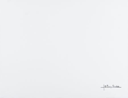 Lot #7033 George Harrison 'All Things Must Pass' Album Art Outtake Print - From the Collection of Photographer Barry Feinstein - Image 2