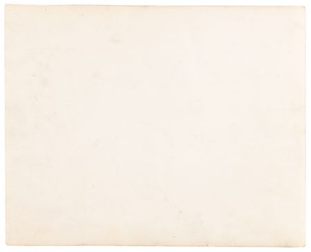 Lot #7056 Beatles Original Photograph by Albert Marrion - Image 2