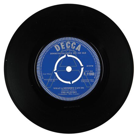 Lot #7048 Brian Epstein Signed 1965 'NEMS Enterprises' Contract - Image 4