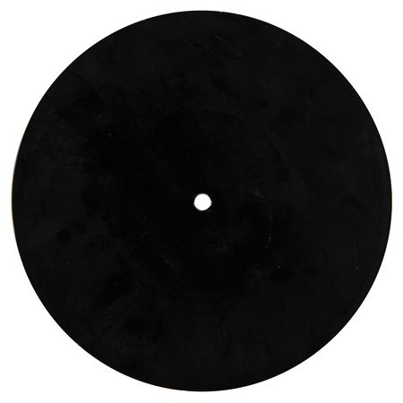 Lot #7010 Beatles Original EMI Acetate Single for 'Help!' - Image 3