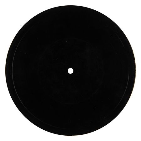 Lot #7040 Paul McCartney: Wings Original Acetate Single for 'Live and Let Die' - Image 2