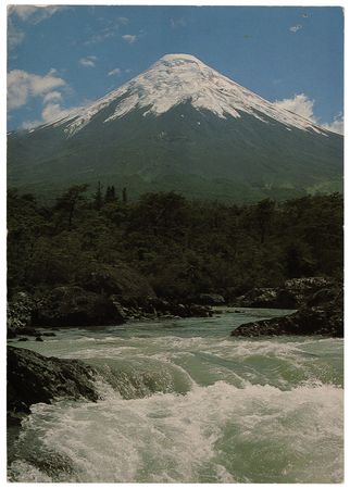 Lot #7246 Eric Clapton Autograph Letter Signed to His Ex-Wife, Pattie Boyd - Image 2