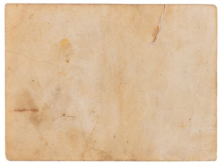 Lot #7113 Jimi Hendrix Experience Signatures - 