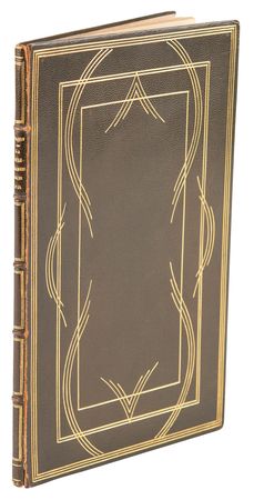 Lot #141 Edouard Branly Autograph Manuscript Signed - Draft of His Communication to the Academy of Sciences Exposing the Principles of Wireless Telegraphy - Image 14