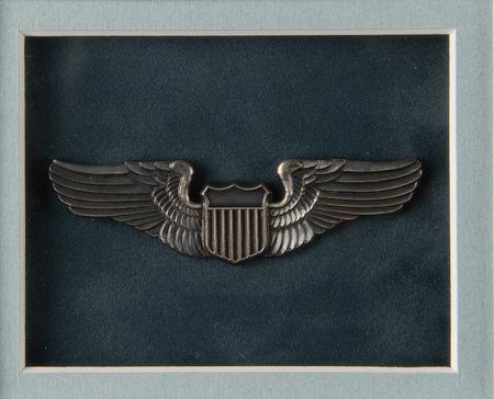 Lot #315 Pearl Harbor Limited Edition Multi-Signed Lithograph by Roy Grinnell - 'The Final Moment' - Image 3