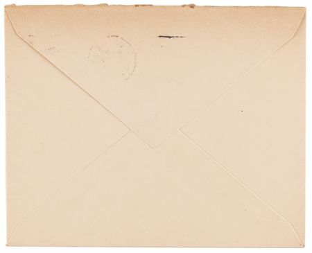 Lot #431 Ian Fleming Typed Letter Signed - 