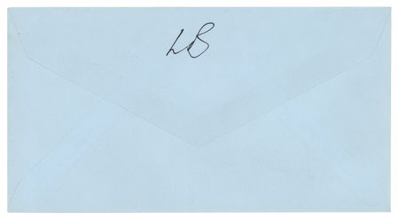 Lot #453 Leonard Bernstein Exceptional Self-Defining Autograph Letter Signed to His Manager, Harry Kraut - Image 4