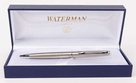 Lot #463 Beatles: Paul McCartney and Heather Mills Wedding Collection with Dual-Signed Card and Photograph - Image 6