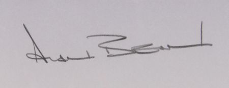 Lot #353 Apollo 13 Multi-Signed (8) Limited Edition Print - 'Houston, We Have a Problem' - Image 3