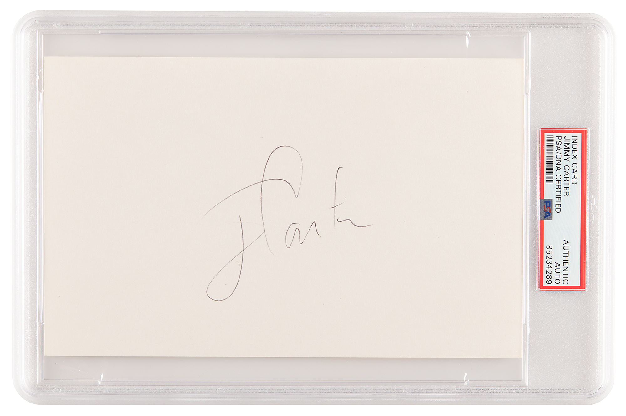 カーター大統領 直筆サイン 証明書付き JIMMY CARTER AUTO 本 カーター大統領 直筆サイン 証明書付き JIMMY CARTER AUTO 本