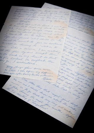 Lot #4047 Bruce Lee Autograph Letter Signed (1971) ? The Martial Artist Writes About 'The Silent Flute,' Borrowing Money, and His Career-Saving 