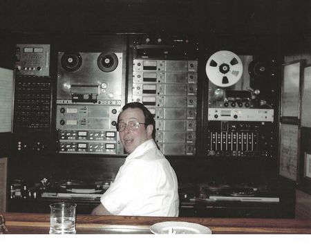 Lot #4046 Star Wars: John Williams Original Handwritten Music Manuscript for the Opening 'Star Wars Main Title' Theme - Image 4