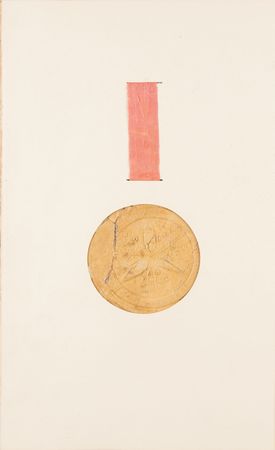 Lot #117 Benjamin Franklin Document Signed (1764) - Approving Funds for the Commissioners for Indian Affairs - Image 12