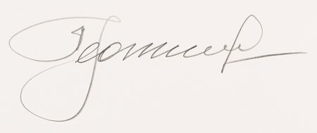 Lot #330 Alexei Leonov Signed Print - 'First Walk' (Ltd. Ed. #627/950) - Image 2