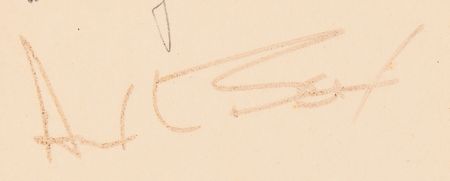 Lot #287 NASA Astronauts Multi-Signed (38) Oversized Photograph with (8) Moonwalkers - Image 3