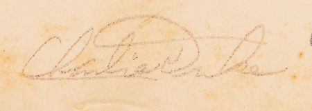 Lot #287 NASA Astronauts Multi-Signed (38) Oversized Photograph with (8) Moonwalkers - Image 6