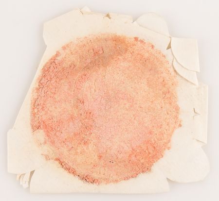 Lot #126 King Charles II Signed Military Appointment (1682) - Image 2