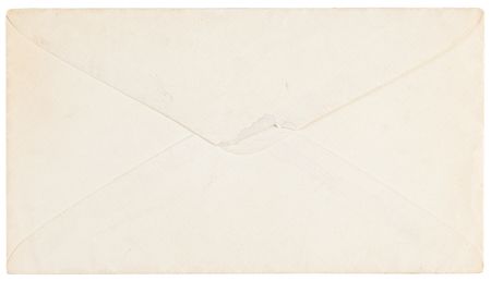Lot #11 Abraham Lincoln Signature as President-Elect (December 1860) - Image 3