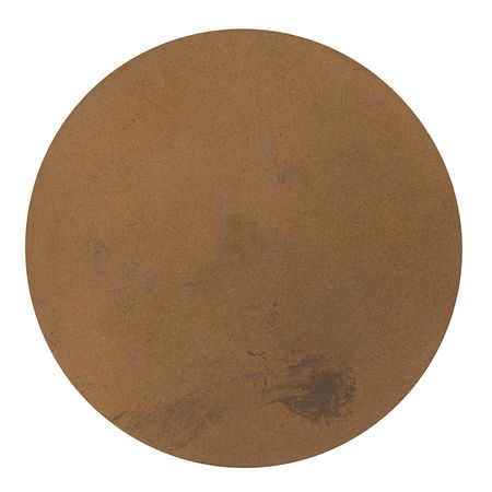 Lot #3071 St. Moritz 1948 Winter Olympics Uniface Bronze Winner's Medal - Image 2