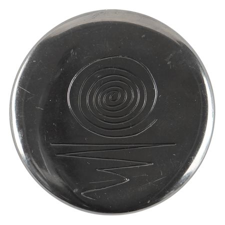 Lot #3159 Barcelona 1992 Summer Olympics Copper Participation Medal - Image 2