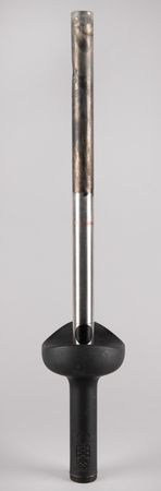 Lot #3009 Sapporo 1972 Winter Olympics Torch - Image 1