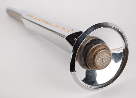 Lot #3019 Barcelona 1992 Summer Olympics Torch - Image 2