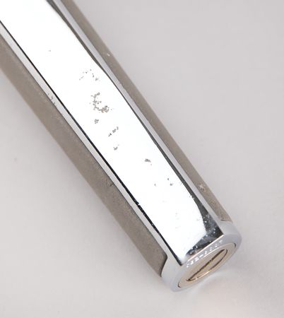 Lot #3019 Barcelona 1992 Summer Olympics Torch - Image 4