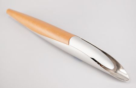 Lot #3027 Athens 2004 Summer Olympics Torch - Image 2