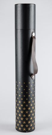 Lot #3035 Pyeongchang 2018 Winter Olympics Torch - Image 7