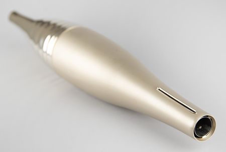 Lot #3040 Paris 2024 Summer Olympics Torch - Image 2