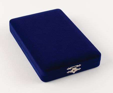 Lot #3100 Nagano 1998 Winter Olympics Gold Winner's Medal for Ski Jumping - Image 6