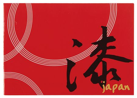 Lot #3100 Nagano 1998 Winter Olympics Gold Winner's Medal for Ski Jumping - Image 7