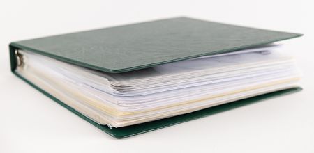 Lot #86 Jimmy Carter Correspondence Archive of (70) Signed Letters with Broad-Ranging Subject Matter on Religion, Israel and Palestine, Trump, Putin, Baseball, His Health, Billy Carter, and Much More - Image 3