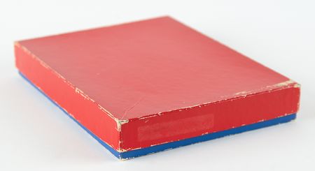 Lot #426 Independence Hall Wood Relic - Limited Edition - Image 6