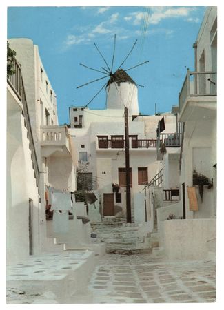 Lot #692 Beatles: Pattie Boyd Autograph Letter Signed - Image 2