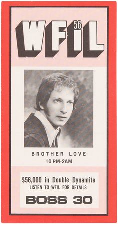 Lot #659 Beatles: John Lennon Signed Photograph with Sketch for Philadelphia's WFIL Helping Hand Marathon - Image 4