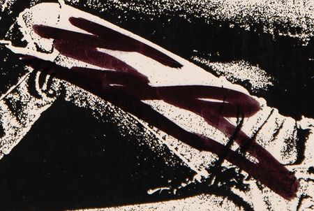 Lot #746 Ramones Signed Album - Rocket to Russia - Image 6