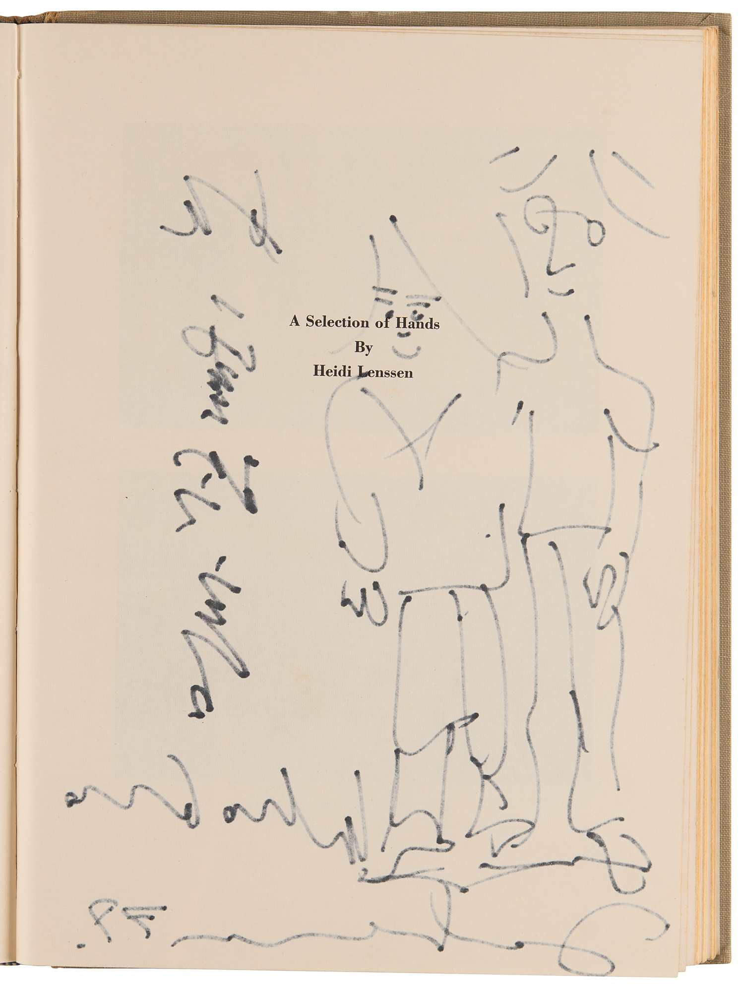 Ａ　ｇｌｏｓｓａｒｉａｌ　ｃｏｎｃｏｒｄａｎｃｅ　ｔｏ　Ｗｉｌｌｉａｍ　Ｌａｎｇ ｔｈｅ　Ａ-ｔｅｘｔ/松柏社/松下知紀（単行本） A glossarial concordance to